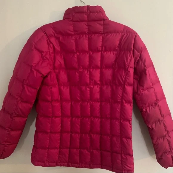 Marmot Jacket - Picture 2 of 6